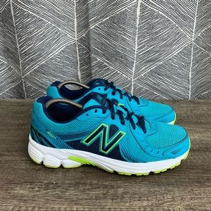 New Balance 450 v3 Women’s Running Shoe